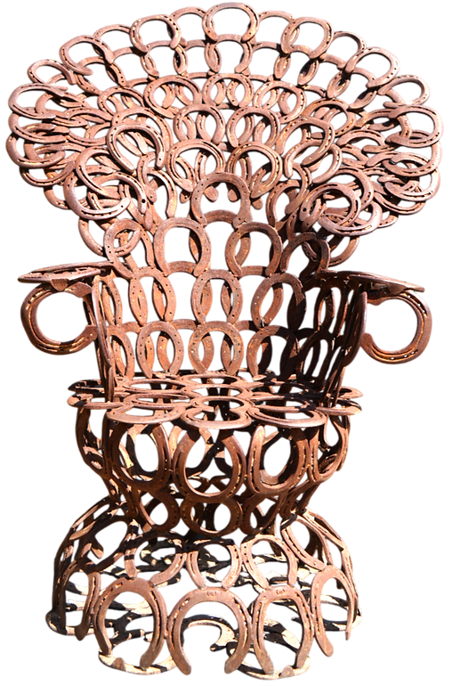 Chaise face-Photoroom_edited.png