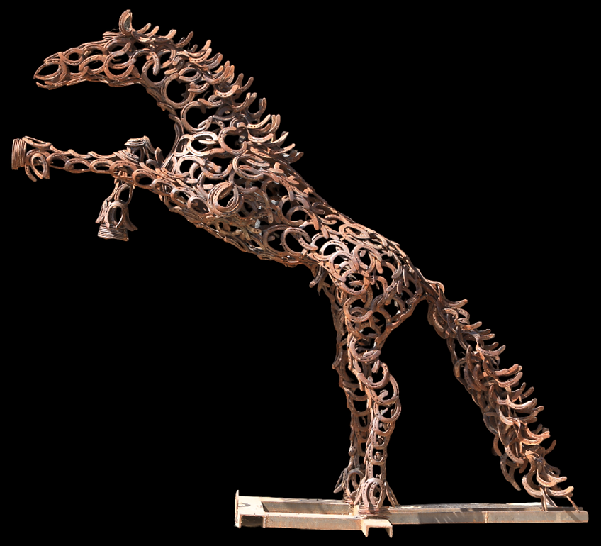 Cheval créa Carré.png
