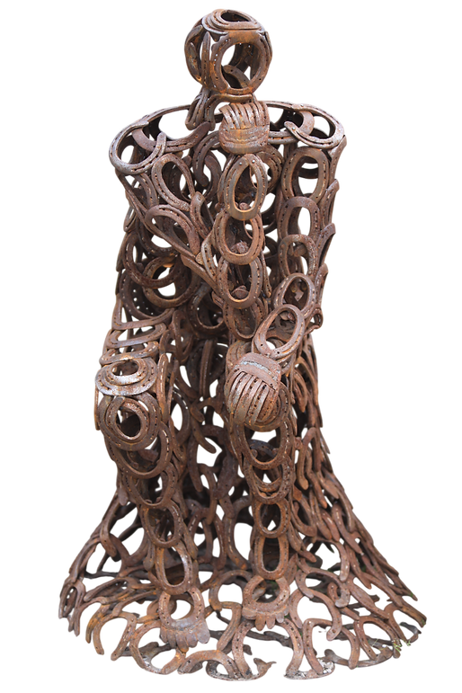 DMAR9147-Photoroom.png