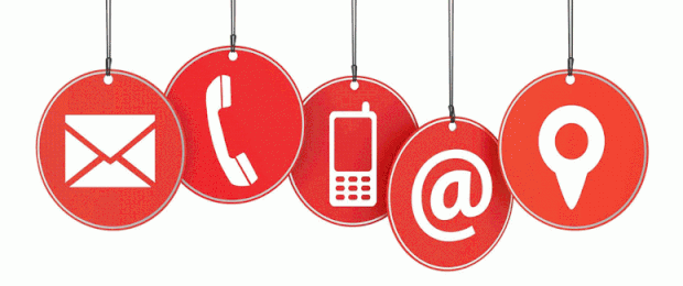 contact-us-gif-8.gif
