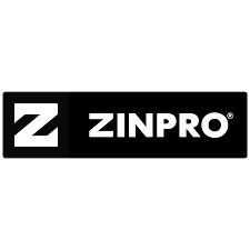 zinpro_edited.jpg
