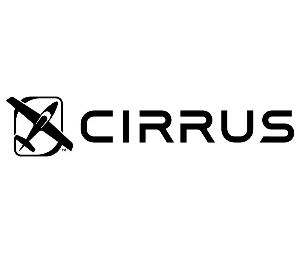 cirrus-1_edited.jpg