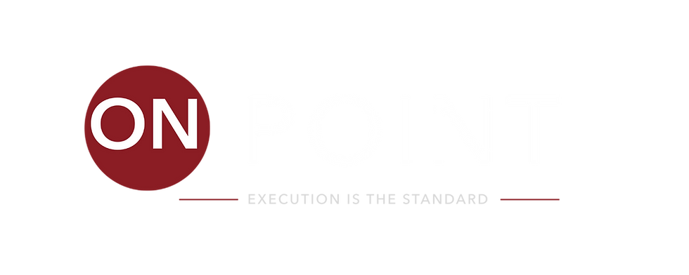 Reserve Transparent ON Point 2026.png