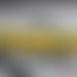 Action IS the Answer