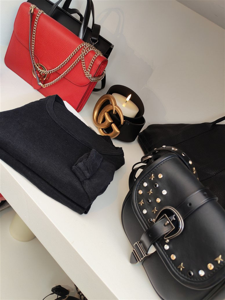 Conscious Store Depôt-Vente Homme et Femme - 06000 - Nice