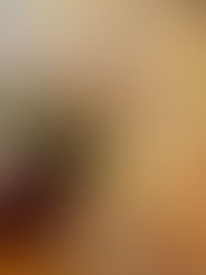 Nonna Maria Monte-Carlo La Table Italienne au Superlatif - 98000 - Monaco