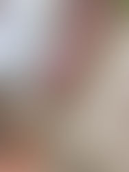 Torlasco e Torlasco  Pizzeria - 06000 - Nice