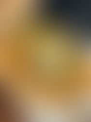 Prima Volta Une Pizza Singulière - 06300 - Nice