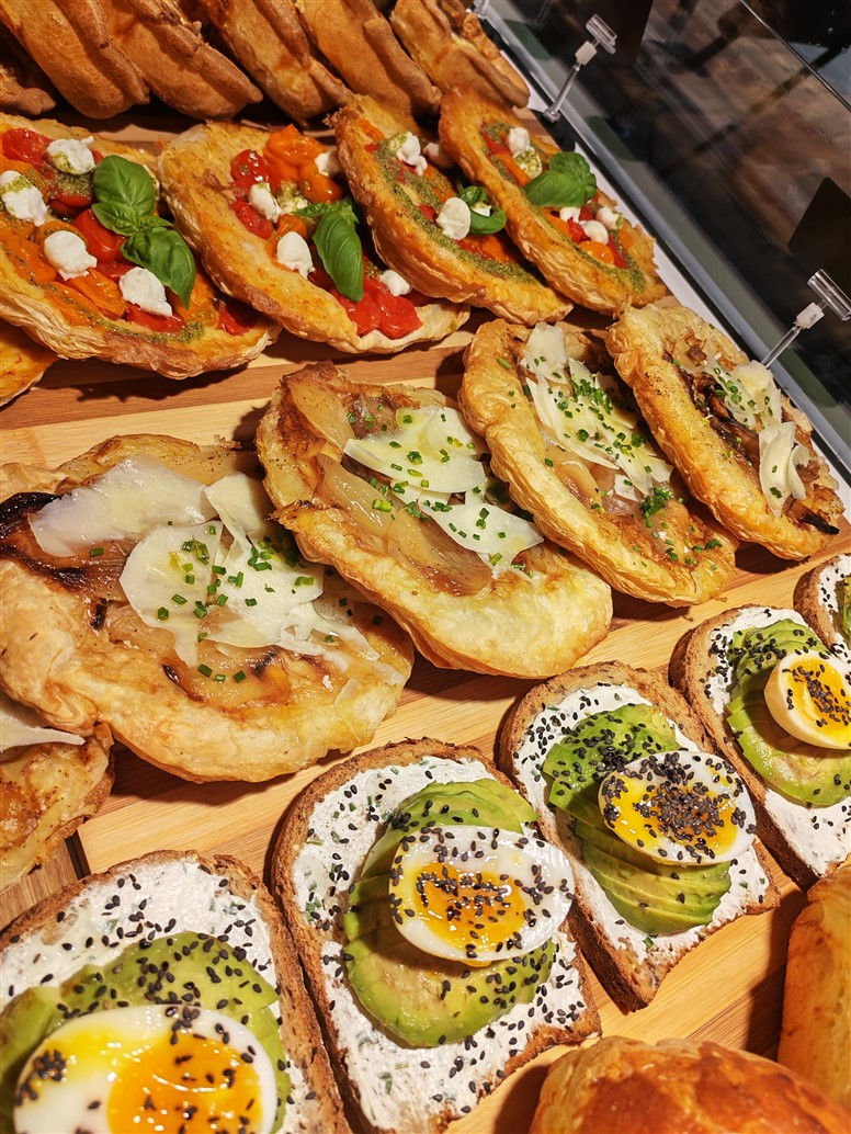 Maison Caverivière Maître Artisan - 06500 - Menton