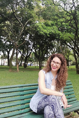 Gabriela Tavera