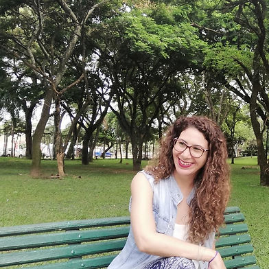 Gabriela Tavera