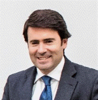 Rafael Hoyuela López