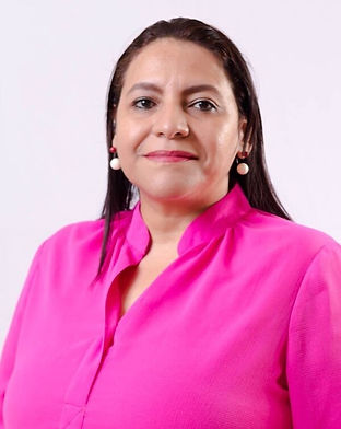 Laura Suazo