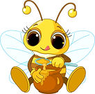 logobee.jpg