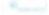 png-02.png