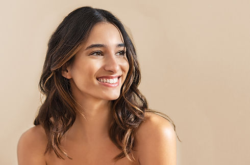 AdobeStock_256196954.jpeg