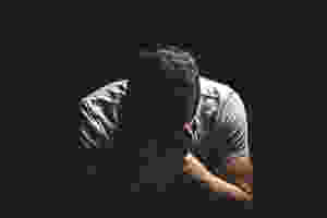 Depression