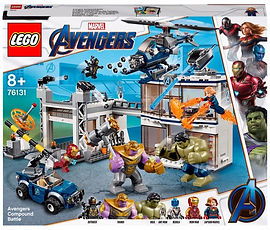 lego vingadores_editado.jpg