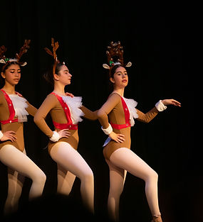 dance2022 20220604_(315.jpg