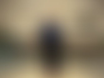 Sterk Gjøvik BK-innsats under Hamar Open