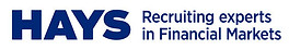 Hays Recrutiment Logo.jpg