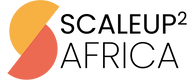 ScaleUp2Africa_logo_01_edited.png