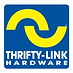 Thrifty Link.png