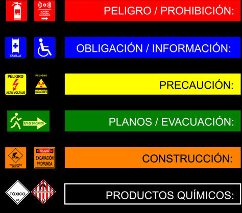 lineas seguridad industrial.jpg