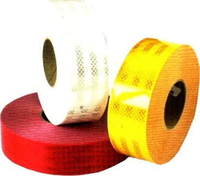 del-pino-cintas-retroreflectantes-cinta-adhesiva-para-vehiculos-largos-permite-q
