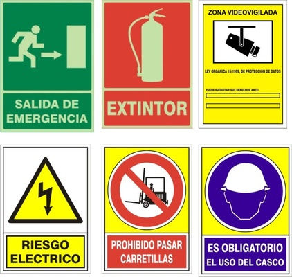 del-pino-senales-y-senalizacion-luminiscente-senales-luminiscentes-525605-FGR.jp