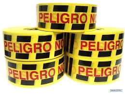 images.jpg