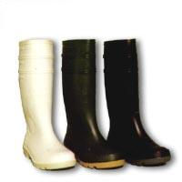 botas.jpg