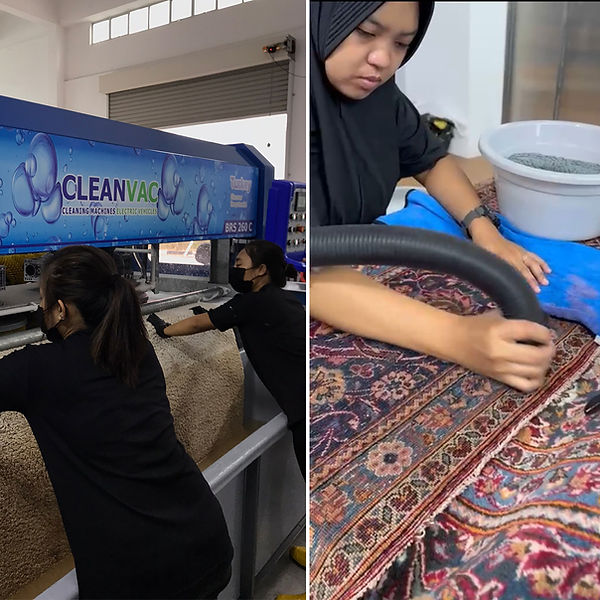 hand and machine wash.jpg