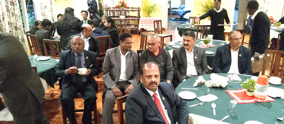 WhatsApp Image 2024-08-09 at 10.03_edited