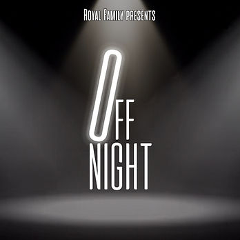 Royal Family Off Night Logo.jpeg