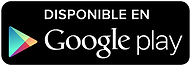 googleplay.png