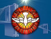 Centro Logo Webpage.jpg