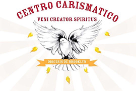 Centro Brooklyn Logo.jpg