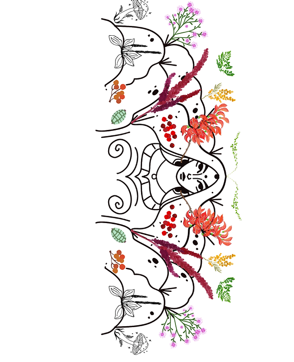 Untitled design (24).png