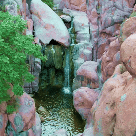 GIF KAROONJHAR TEMP (3).gif