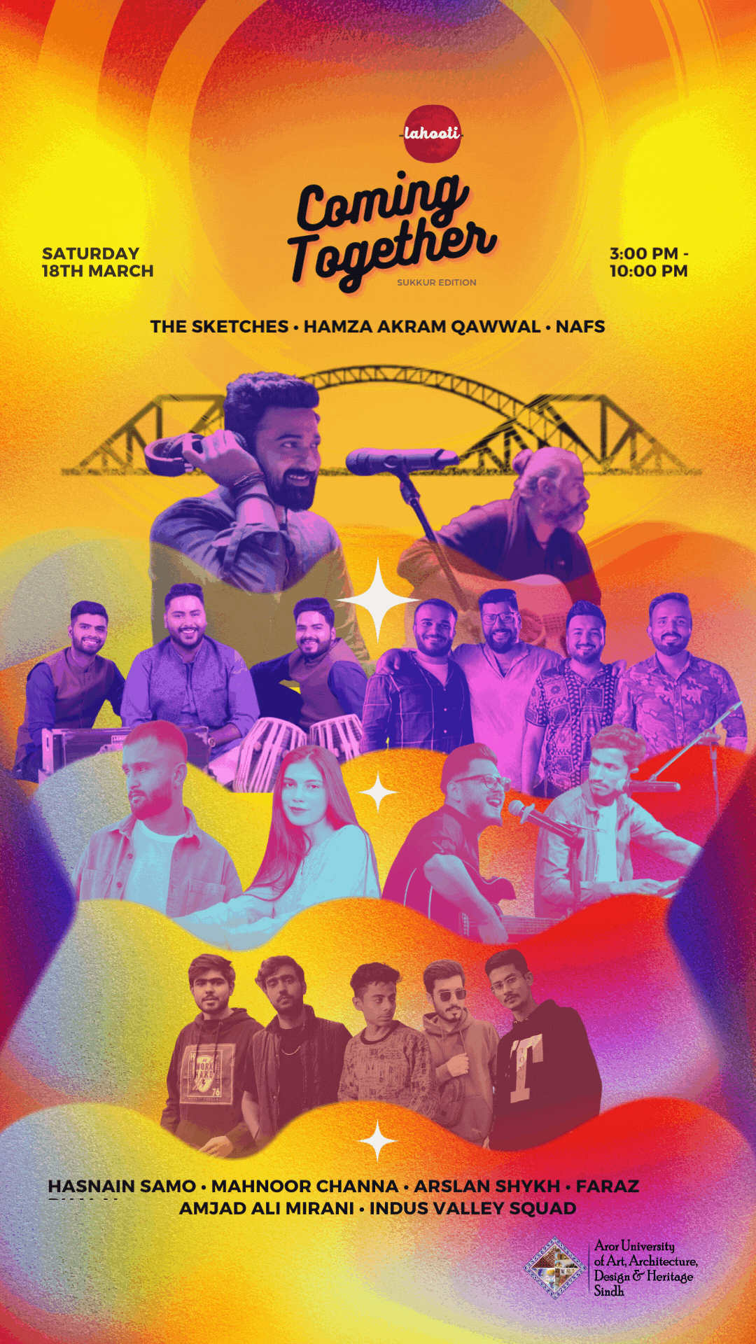Copy of Coming together.gif
