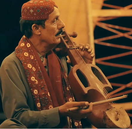 Subtitle (4)_edited.png