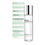 Miniature : Eau Micellaire