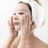 Miniature : Masque Lifting Complex