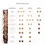 Miniature : Anti-cernes liquide PureMatch