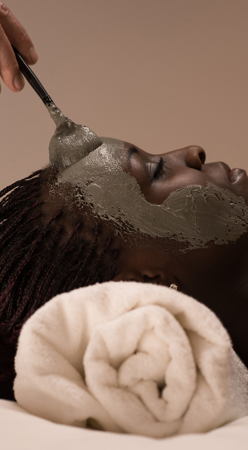 infolettre EBC (12).png