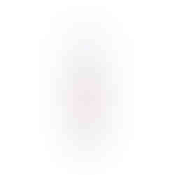 Sérum Lifting Complex Nelly De Vuyst