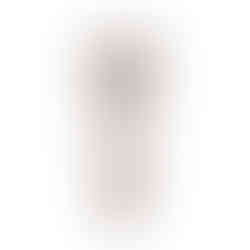 Crème Hydracéramides Hydratation Intense Biologique Méthode Physiodermie