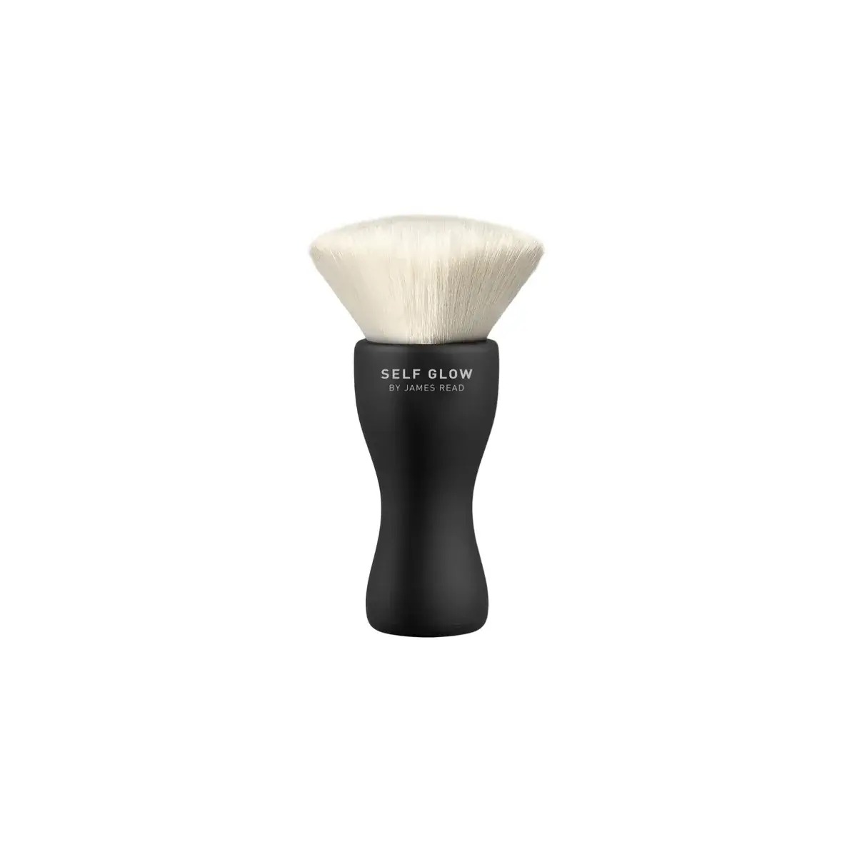 Pinceau Éclat Visage et Corps Sunbrush