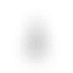 Sérum Acide Hyaluronique Bio-Molecular Biologique Méthode Physiodermie